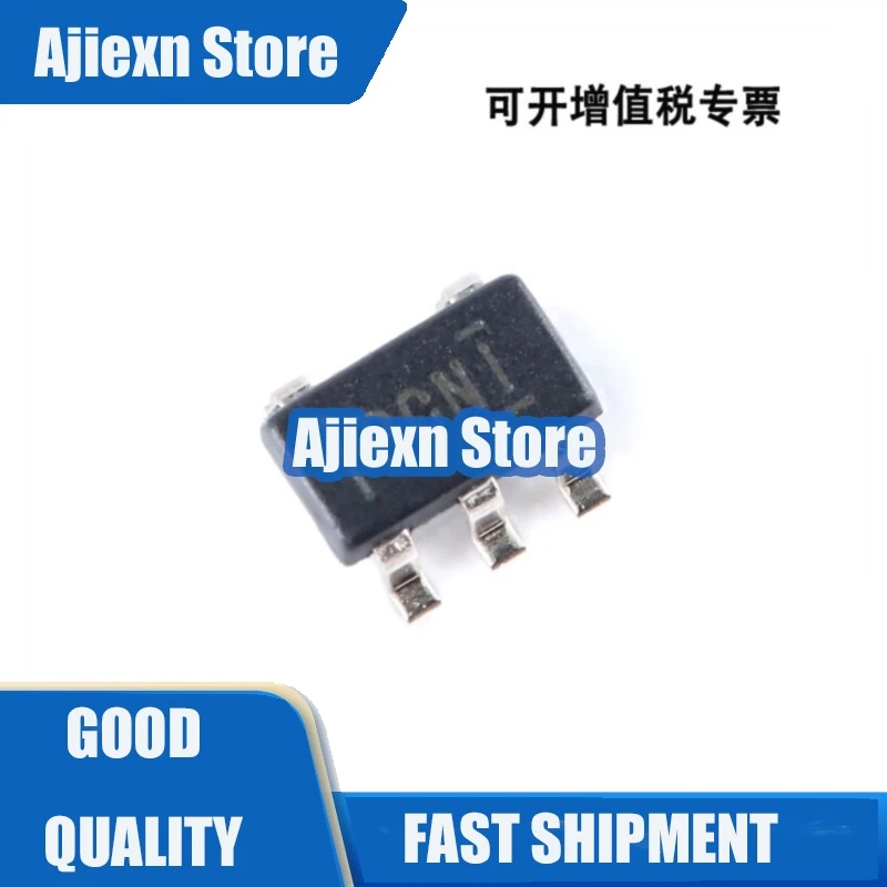 50pcs/lot TPS76933DBVR IC Chips Electronic components