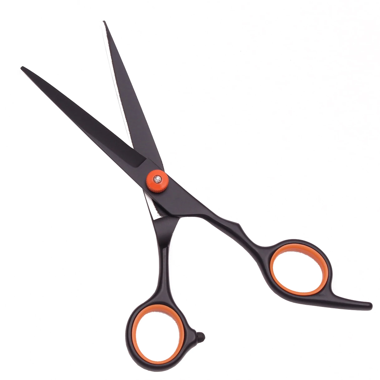 Hair Scissors 6\