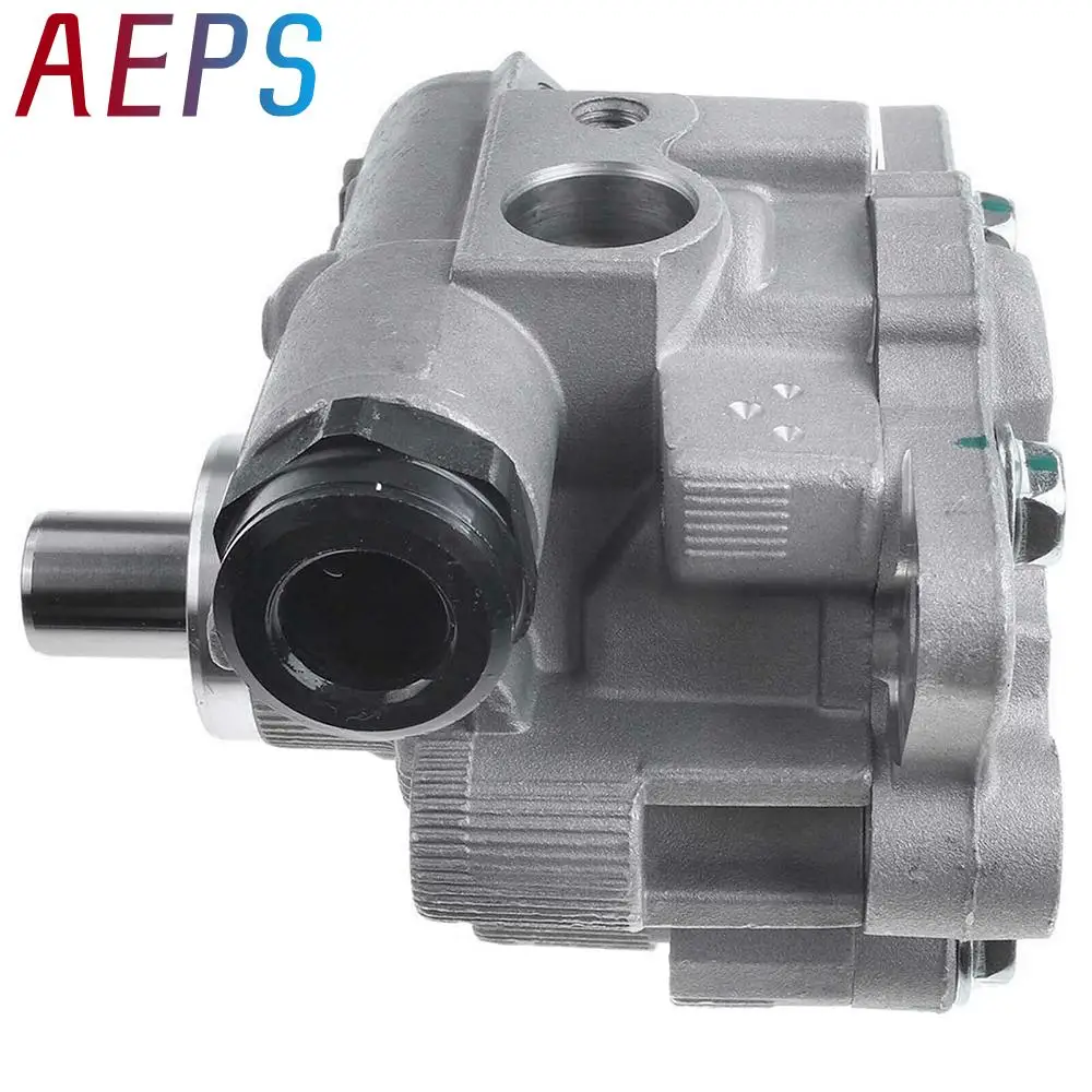 68070908AB For Ram …