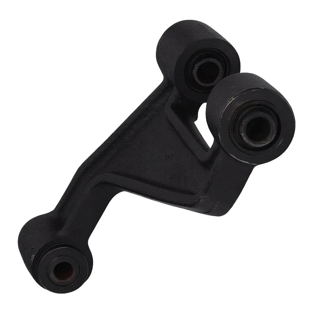 Car Front Lower Control Arm Suspension Control Arm JU0-F3570-20-00 For G22 For G29 Replacement Accessories