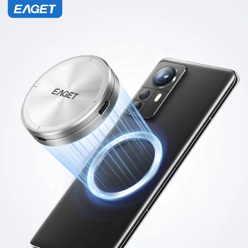 For Eaget M36-1 Por… - image