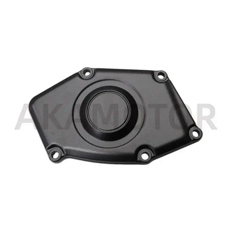 

Right Side Trim Cover For Loncin Voge 660RR LX650GS-A
