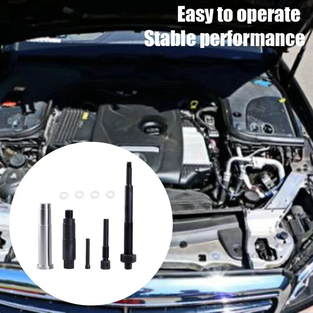 

Engine Spark Tampion Removal Tool Efficient Extraction Solution for Triton 3 Valve Engines 2004 and Later Models