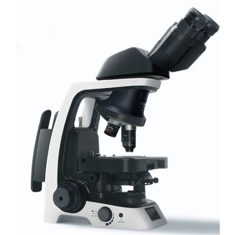 

Biological microscope, biological cell microscope