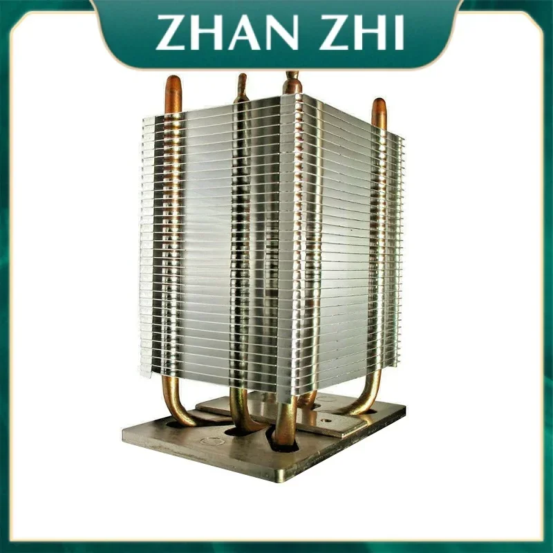 

FOR ProLiant ML350 G6 Gen6 Generation 6 Heatsink 508876 -001 499258 -001 490073 -001 Cooling Fan 511774 -001 508110 -001