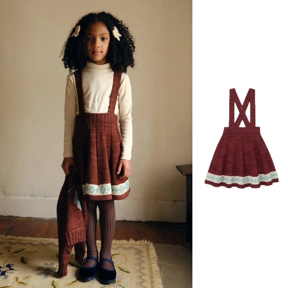 nouvelle-robe-salopette-plissee-brodee-pour-filles-automne-hiver-design-haut-de-gamme-robe-tricotee-polyvalente-pour-enfants