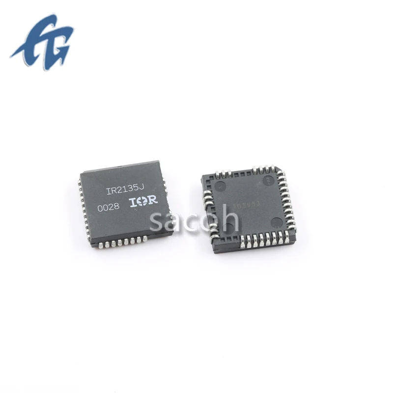 

(SACOH Electronic Components) IR2135J 1Pcs 100% Brand New Original In Stock