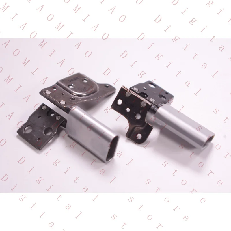 Frm 90204412 For Le…