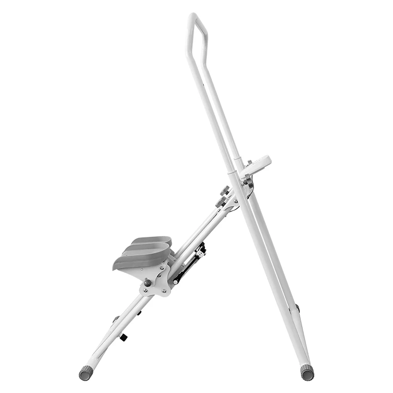 Рисунок 2 - Многофункциональный подъемник по