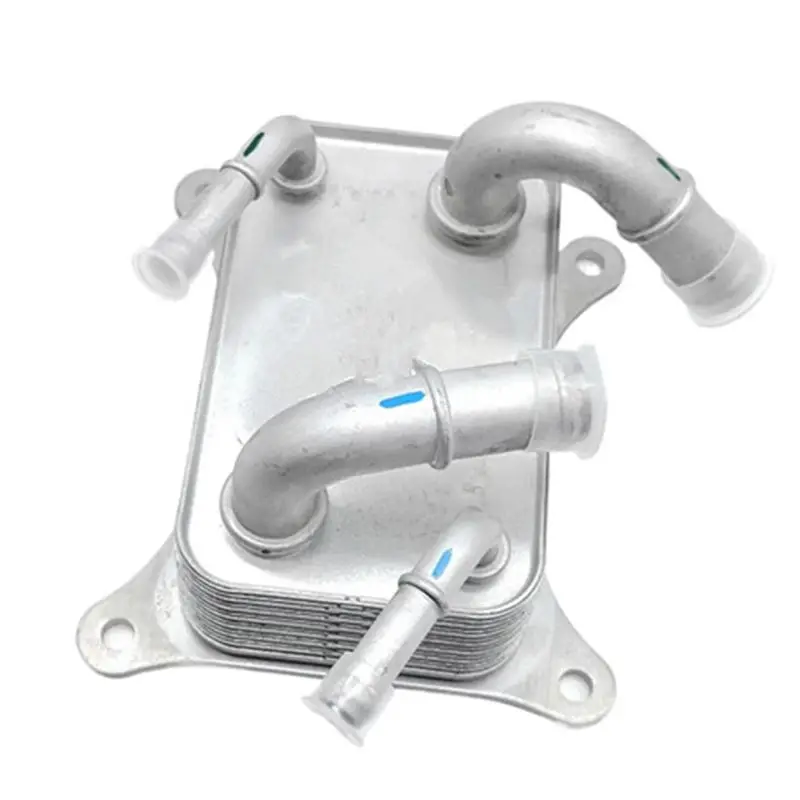 

Transmission Oil Cooler Radiator For Sonata 1.6L For Kia K5 2021-2024 25610L0100 25610-L0100