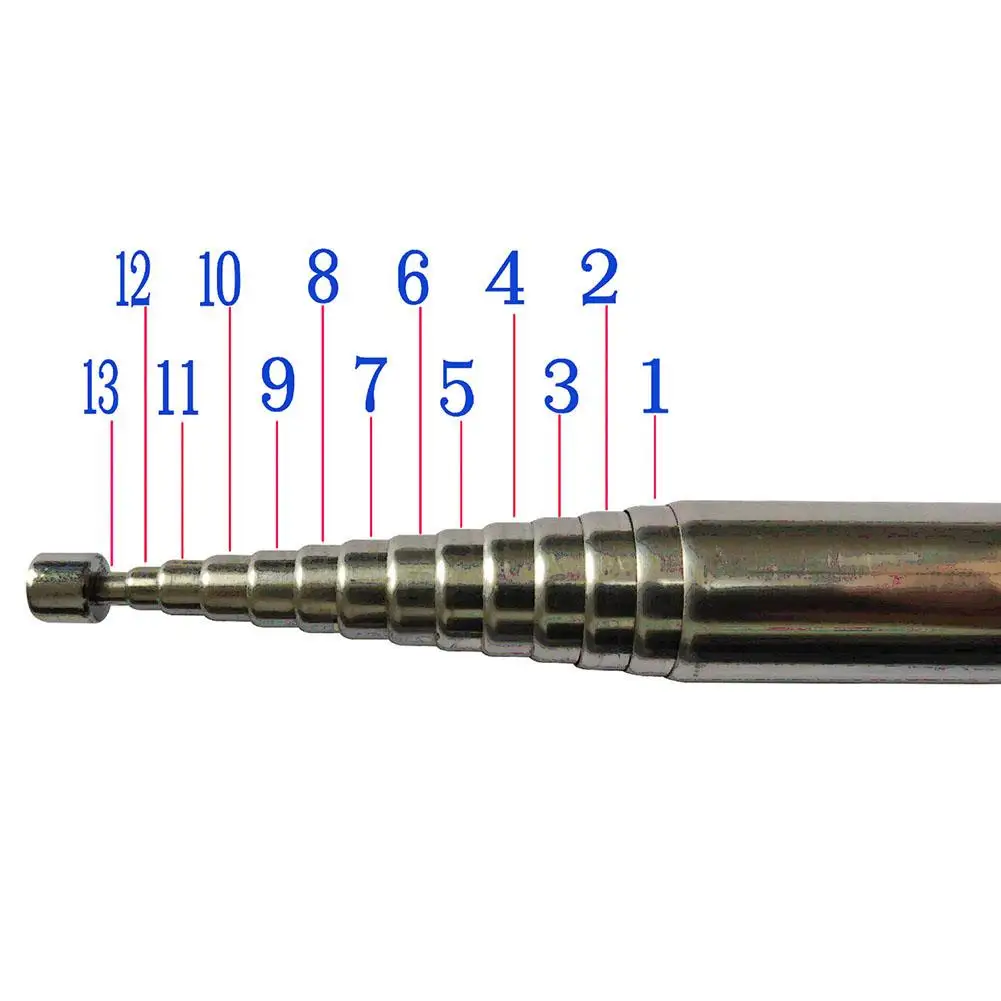 1 комплект дипольной антенны P-ESA, HF коротковолновая антенна, готовая, 14–54 МГц, положительная V-образная, DP200, 200 Вт, портативная дипольная широкополосная антенна