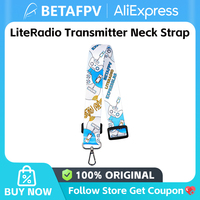 BETAFPV LiteRadio Transmitter Neck Strap