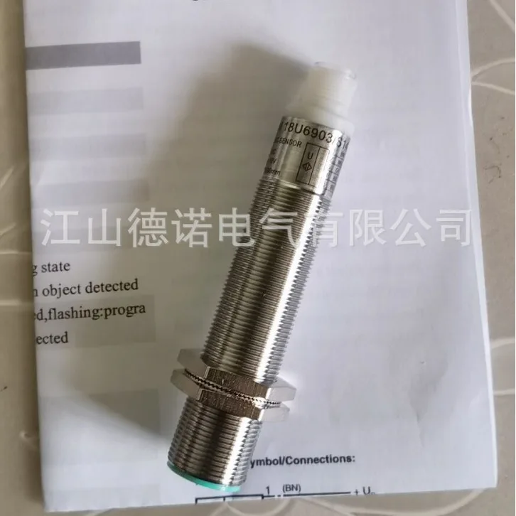 2025 New Supply Of …