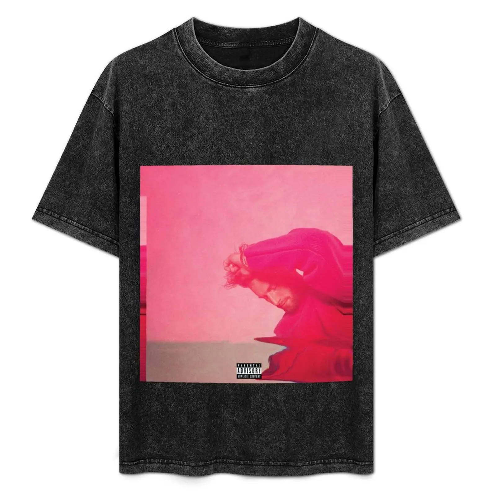 

Marc E. Bassy Gossip Columns T-Shirt man t shirts for men t shirt man plain T-Shirt