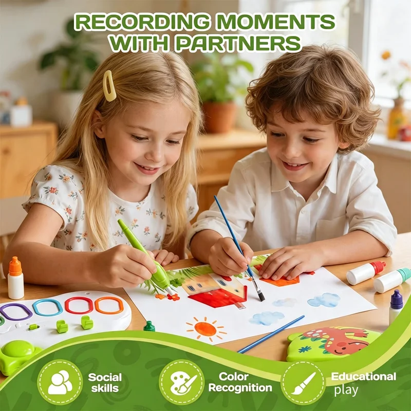 colorful-light-magical-drawing-board-kids-water-graffiti-painting-board-baby-early-learn-enlightenment-toy-for-children