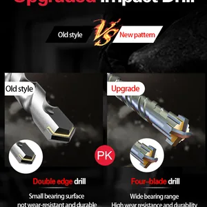 marteletin en çok satan 12 ipucu-no. 11