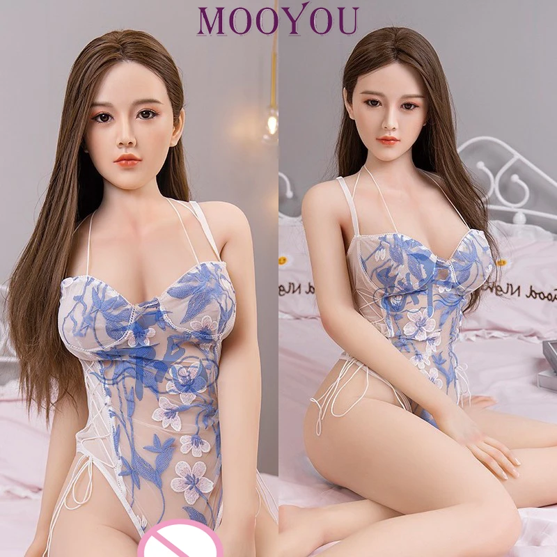 

여자 알몸보지 구멍피규어 Pussy Masturbator Секс Игрушки Pussy Silicone Sex Doll Sex Doll for Men Juguetes Sexulaes Masturbación Hombres