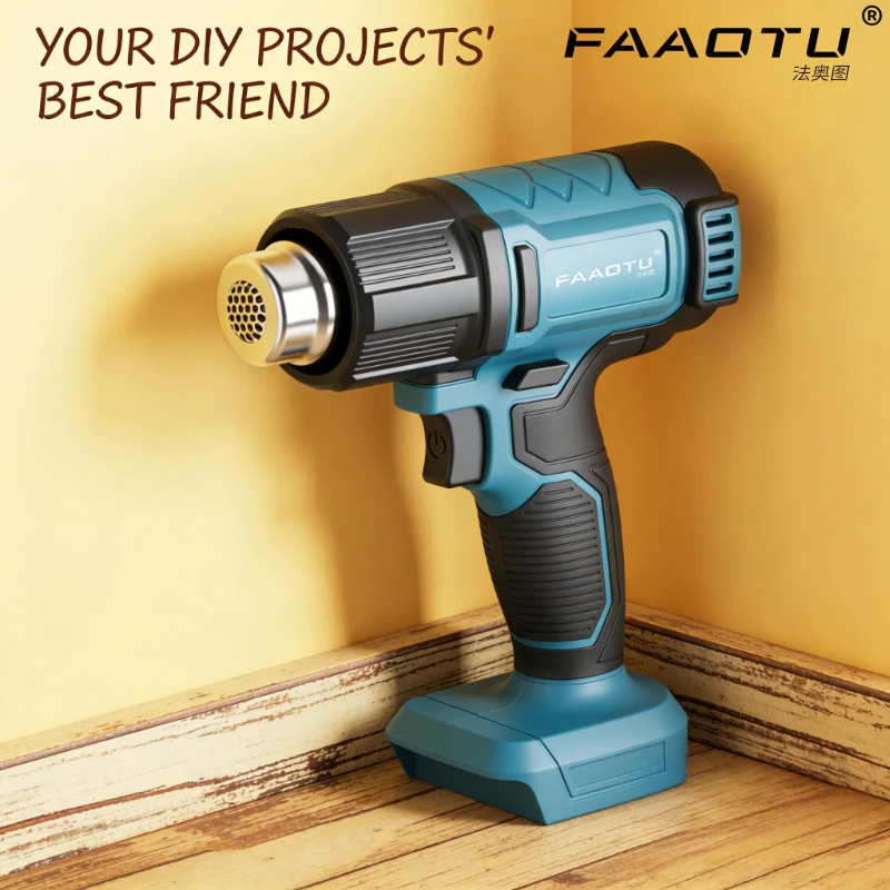 faaotu-temperature-control-heat-gun-18v-cordless-handheld-hot-air-gun-with-led-display-soldering-thermal-blower-for-mt-battery