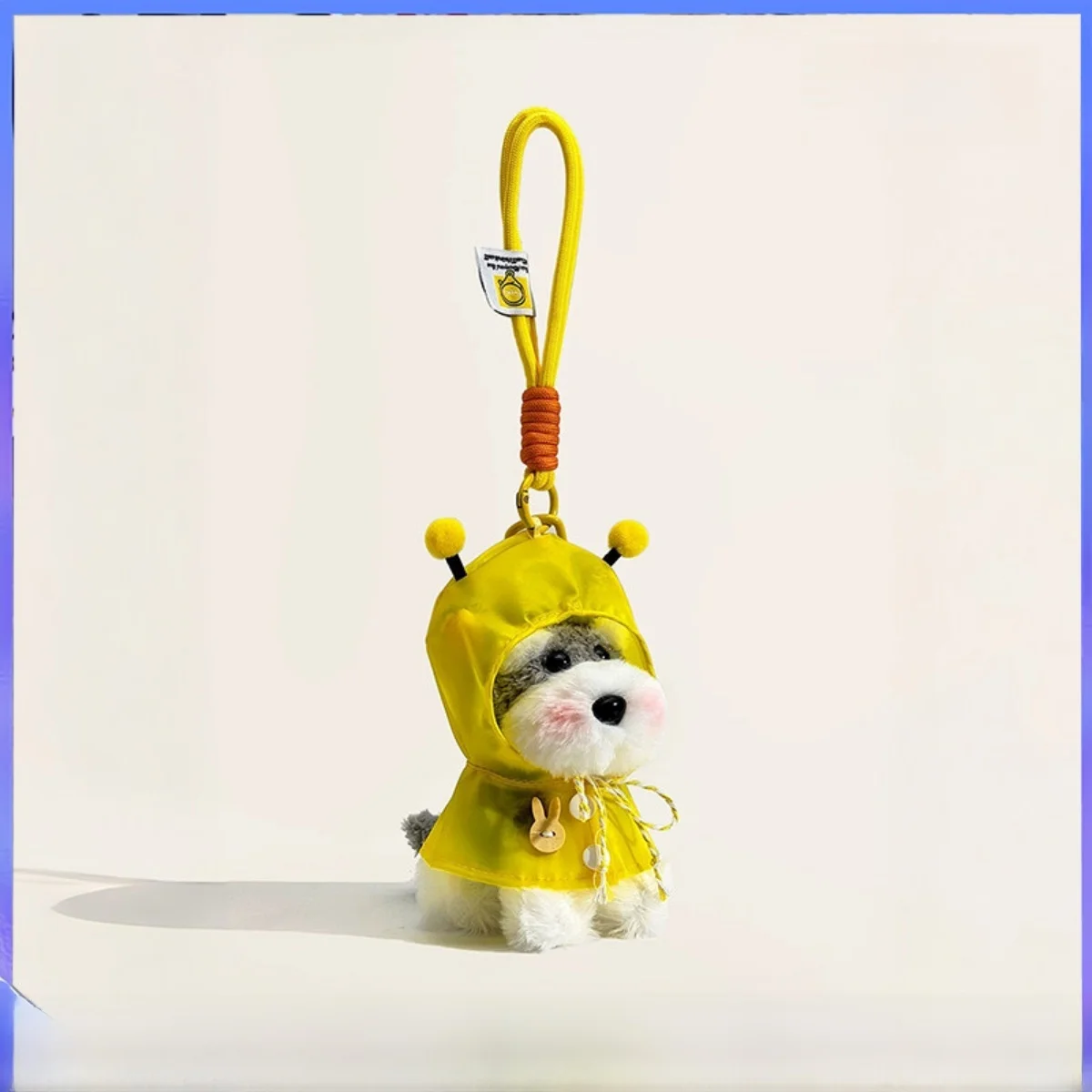 portachiavi-cucciolo-schnauzer-sionois-peluche-accessorio-per-borsa-regalo-di-compleanno-ciondolo-morbido-decorazioni-per-borsa-a-tema-razza-di-cane