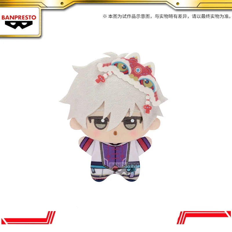 

Аксессуары для аниме, Хэллоуин, синий замок, Mikage Reo Chigiri Hyoma Isagi Yoichi, косплей, подвеска с героями мультфильмов, рюкзак, брелок, подарок