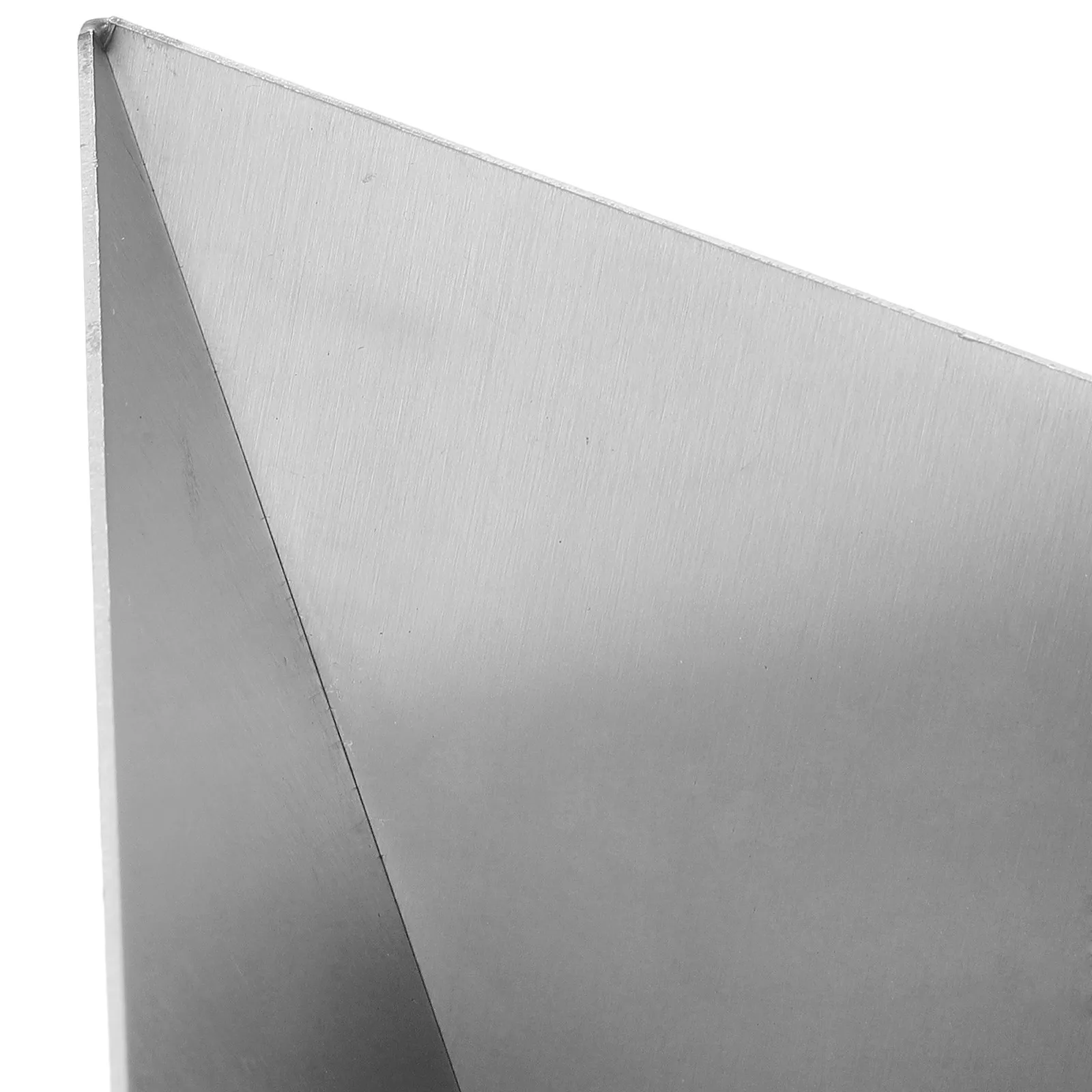 Chinese Zongzi Mold…