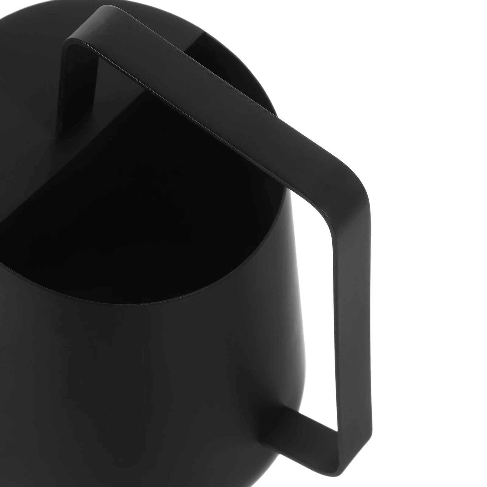 

Indoor Outdoor Watering Can Metal Watering Kettle Long Spout Easy Refill Large Opening Perfect for Plants Flowers Succulent