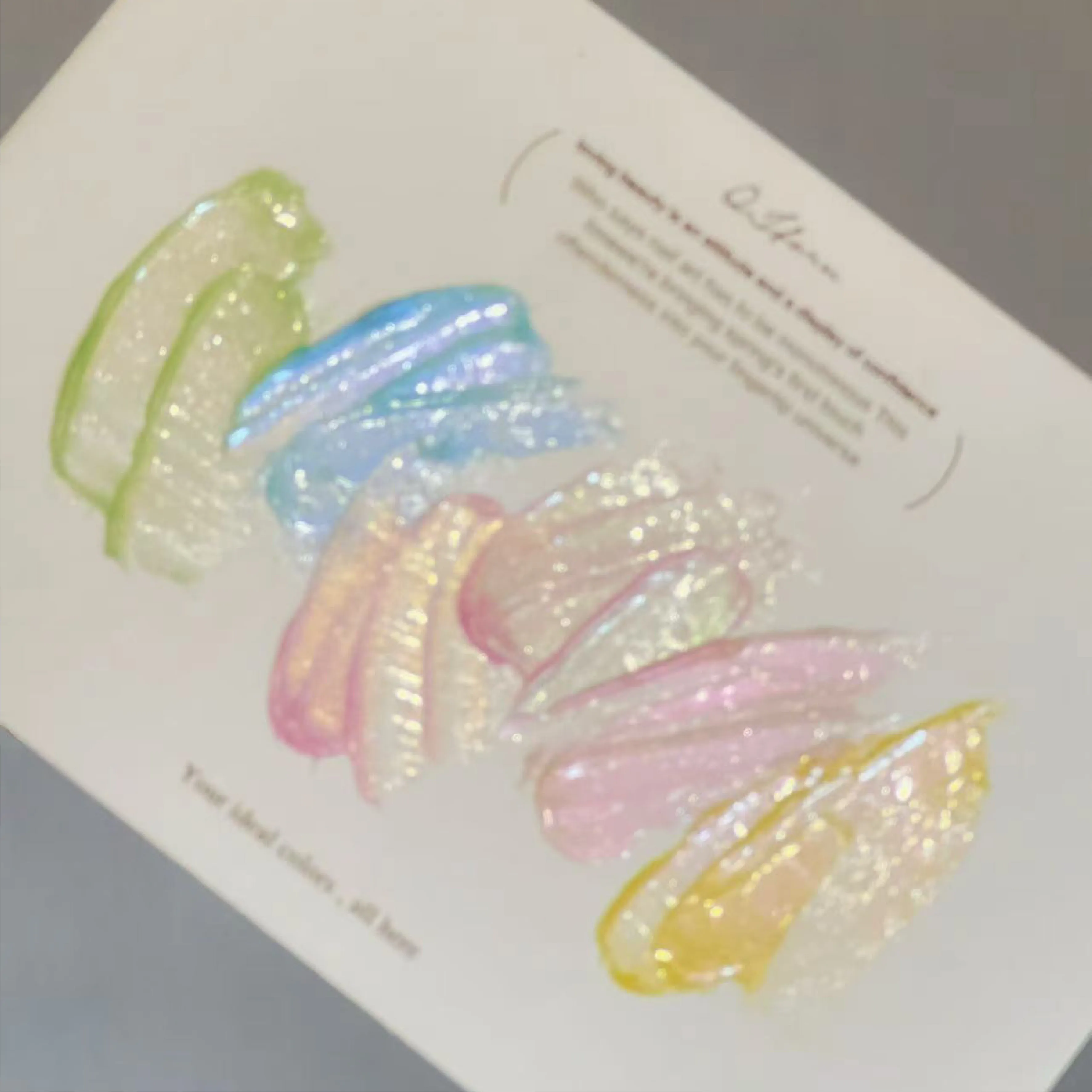 6colors-dopamine-manicure-painting-gel-15g-sculpture-gel-polish-gradient-engraving-texture-uv-led-soak-off-gel-varnish-nail-art