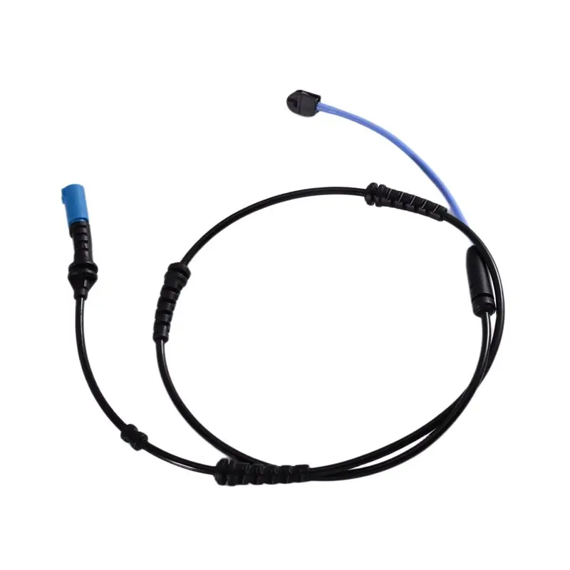 

Датчик износа тормозных колодок 34356770995 для BMW F25 X1 16I 18D 18Dx 18I