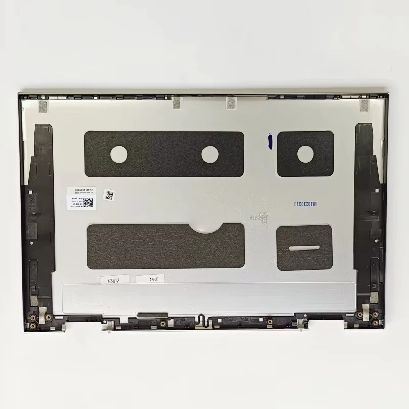 for-inspiron-7415-5410-5415-2-in-1-screen-top-cover-lcd-back-case-0nrgdr-0gwrr6-keyboard