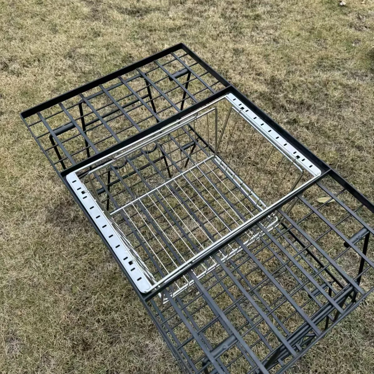 Igt Folding Storage… - image