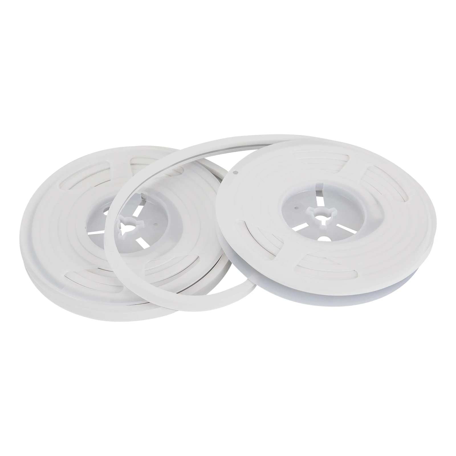 16.4ft RGB Lighting Strip, Waterproof IP67, Customizable Shapes, Remote Control, App-Control, Timing Support, Perfect for Home a