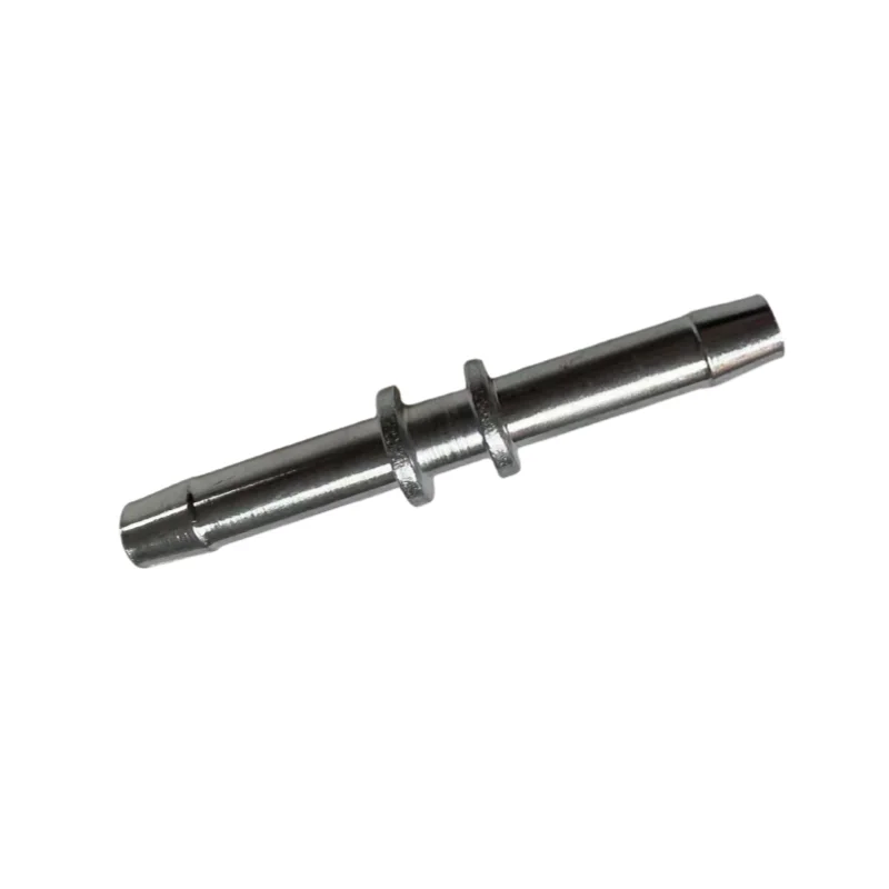26687347 26676582 Improved metal pipe joint for the secondary water bottle of the all-new Buick Lacrosse Regal