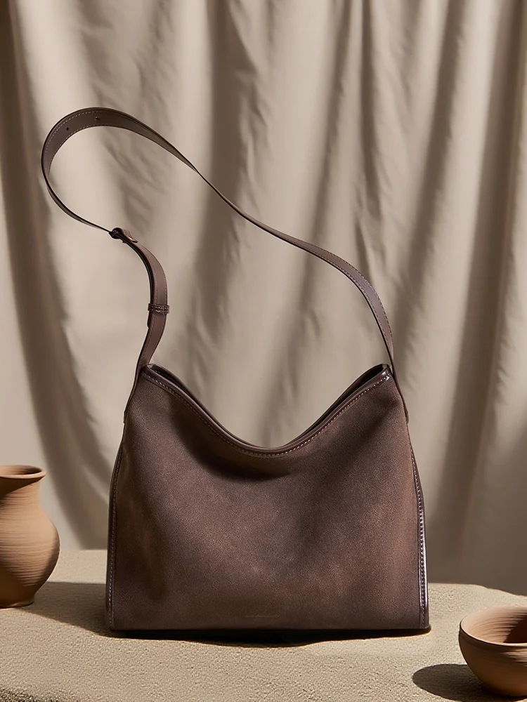 reddragoy-2026-nuevo-bolso-bandolera-de-moda-para-mujer-diseno-exclusivo-de-alta-gama-estilo-boho-casual-y-simple