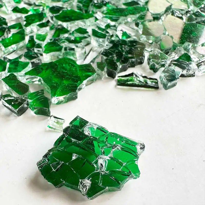 Diy Taobao Creative…