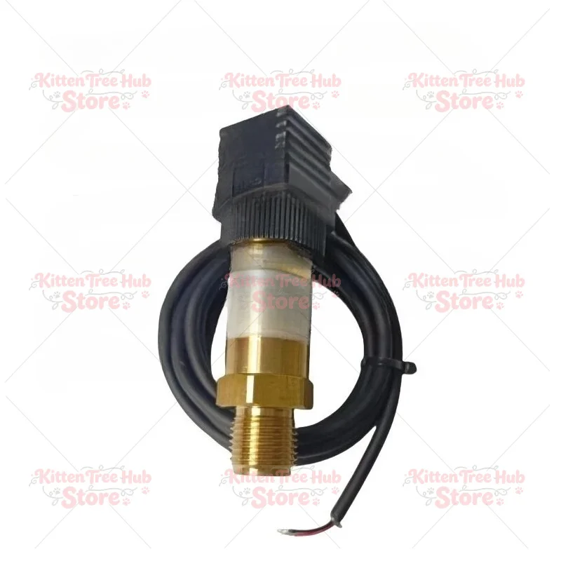 Applicable Pressure Sensor 7.7040.3 /7.7040E3/7. 7040.0/7 7040.1