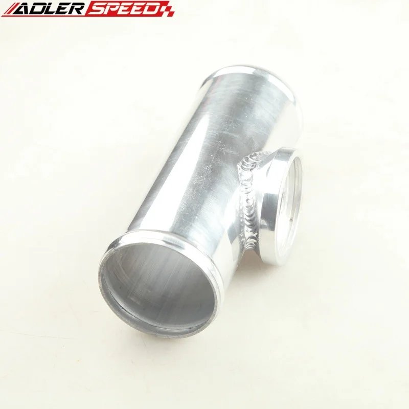 Adlerspeed 2.5" 63M…