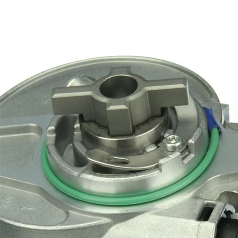 

A040-Car Brake System Vacuum Pump LR009388 LR002573 For VOLVO S60 V70 XC60 XC70 For Land Rover Freelander 2 L359 2007-15