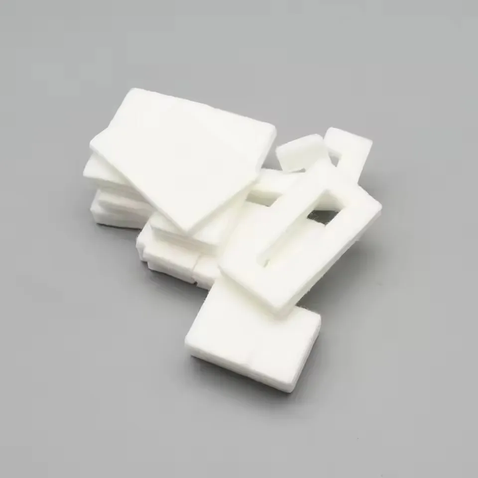 

5X MC-G04 Губка-поглотитель отработанных чернил для CANON G1230 G1330 G1430 G1530 G1730 G2270 G2470 G2570 G2730 G2770 G3270 G3470