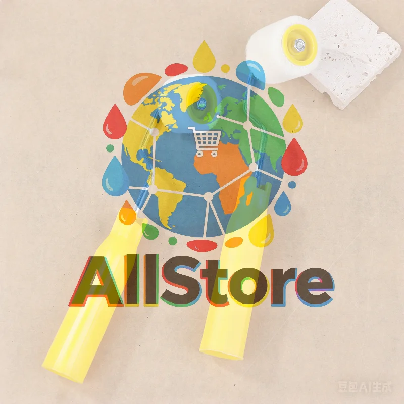 ミニペイントローラー ドアと天井用 ウールブラシ 超小型ペイントタッチアップトリムエッジブラシローラー 壁補修ペイントブラシ