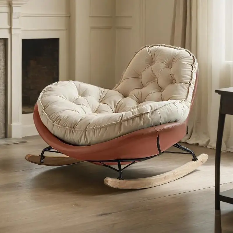 

Gamer Chairs Luxury Design Individual Armchair Home Furniture Living Room Convenience Store Chair Interior Krzeslo Relaxing