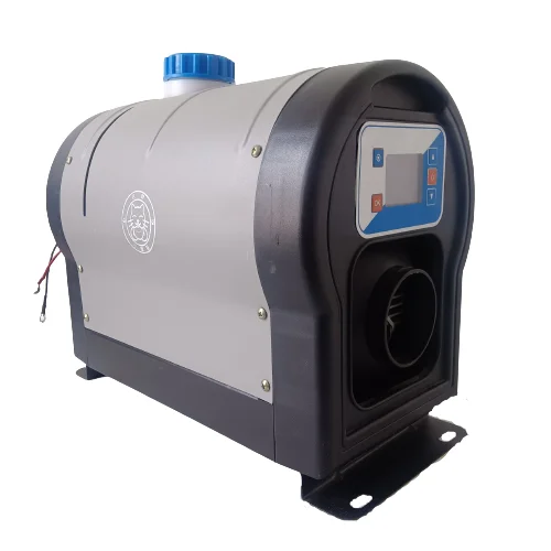 

Нагрев топлива 2 кВт 5 кВт 8 кВт портативный 220 В 24 В Webasto 12 В дизельный воздухонагреватель для автофургона кемпера грузовик автомобиль