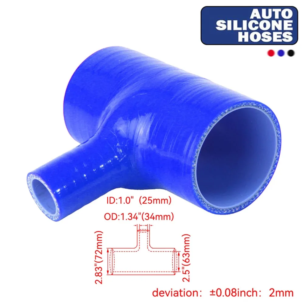 Car Accessories 2.5…