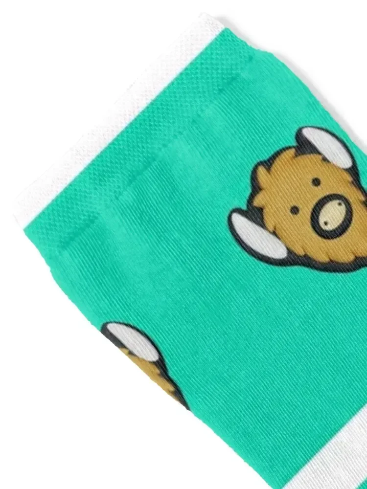 Yik Yak Socks basketball christmas gift sport Running Luxury Woman Socks Men's