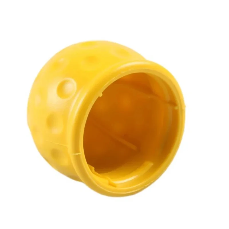 

high quality Universal Mm Soft Rubber Traction Ball /Trailer Hook Cap - RVs And Trailers