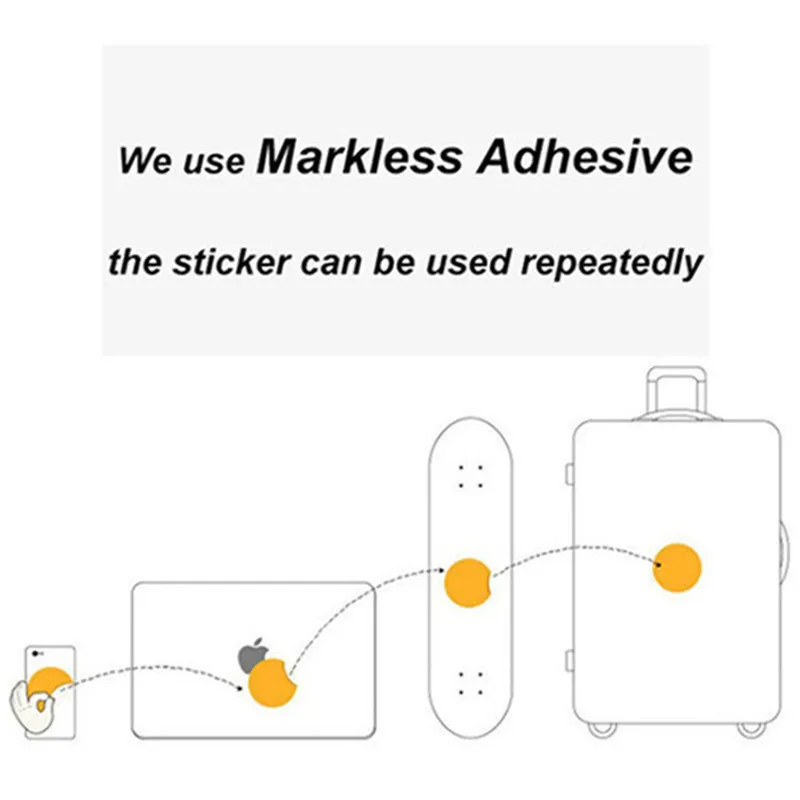 Waterproof Stickers luggage onepiece Drawing Cute food Stickers Japan Aesthetic Decals Bottle Luggage Notebook Pegatinas