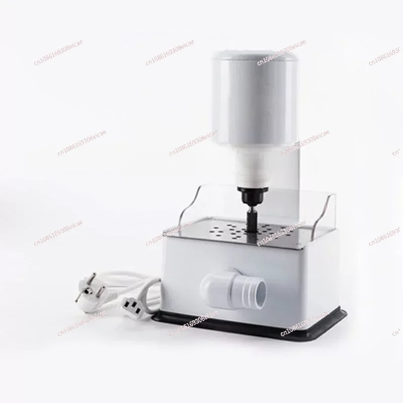 

NEW Dental Lab Grind Inner Arch Trimmer Laboratory Model Trimming Machine tools