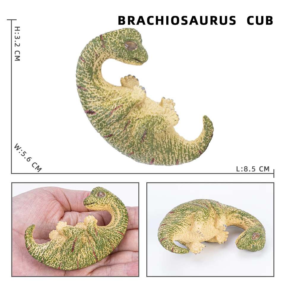 Jurassic Dinosaurier Jungen Modell Tyranno saurus Rex Action figuren offenen Mund wilde Welt Tiere PVC hochwertige Spielzeug für Kinder Geschenk – Detail 6