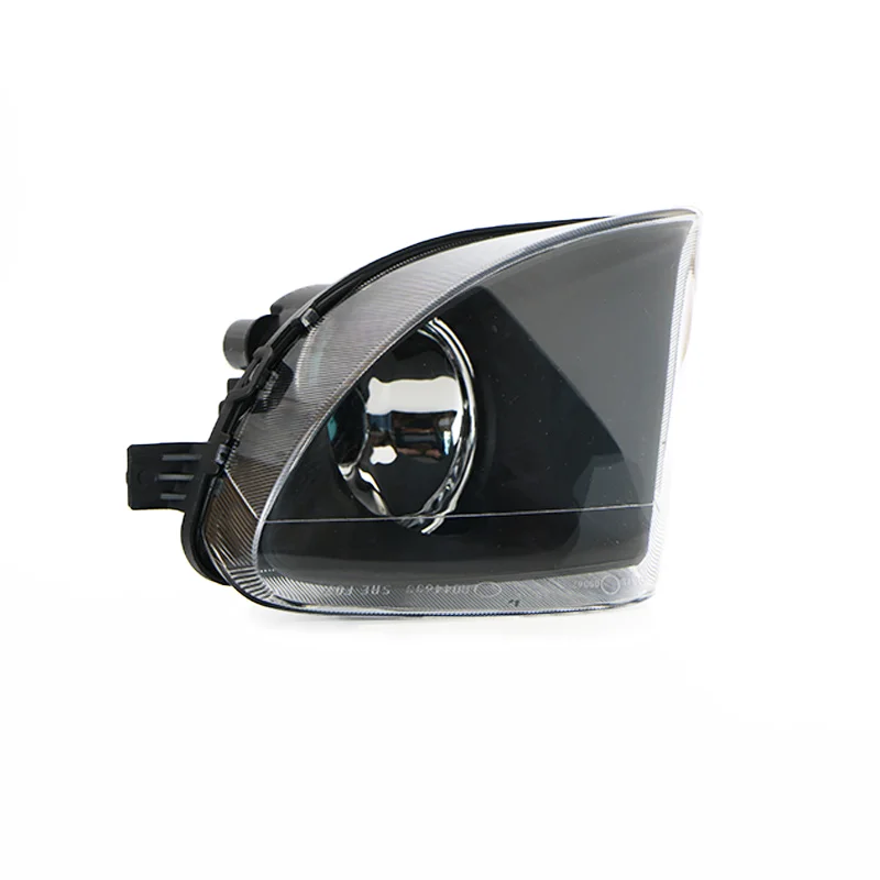 Fog Lamp For BMW 5 Series F10 F18 520d 520i 523li 525li 530li 2010 2011 2012 2013 2014 Front Bumper Anti Fog Light 63177216885