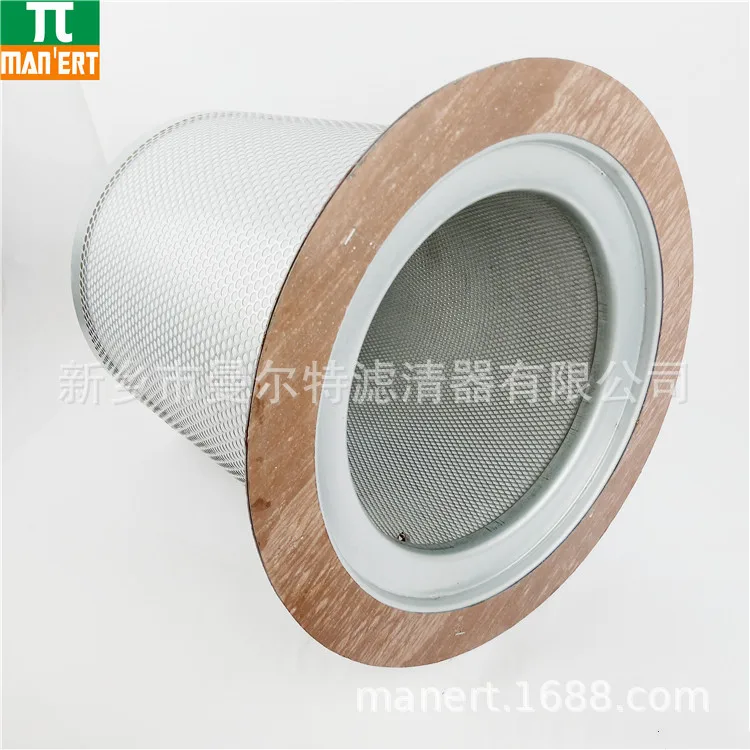 Supply 10494574 Suitable for MARATHON220-250 Oil Gas Separator Essential Oil Separator Oil Separation Core