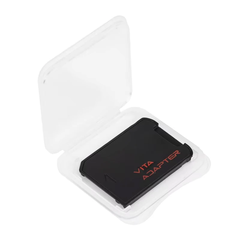 2021 새 버전 3.0 SD2Vita PS Vita 메모리 카드 PSVita 게임 카드 3.60 시스템 256GB 마이크로 SD 카드 1000/2000 PSV r30